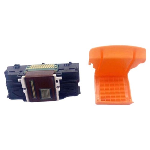 Testina stampa qy6 - qy6-0090, a