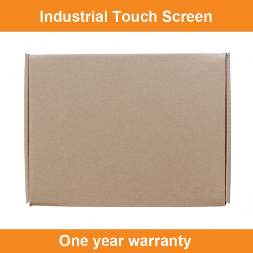 Touch screen per - touch,