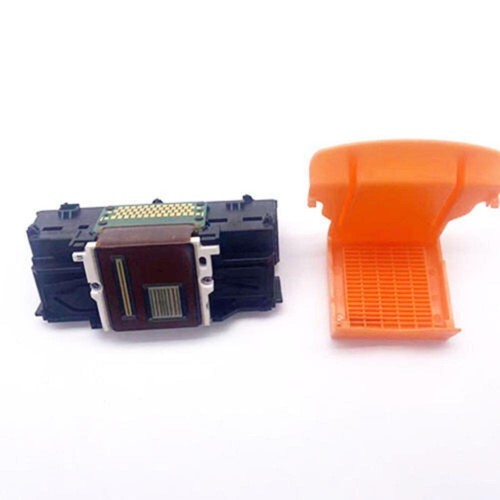 Testina stampa qy6 - stampa, qy6-0090