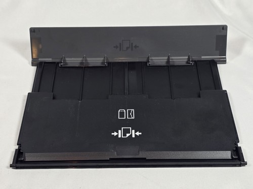 Canon oem ts6120 - canon,