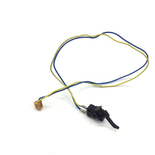 Ts9090 ts9000 ts9550 ts9130 - ts9130, cj