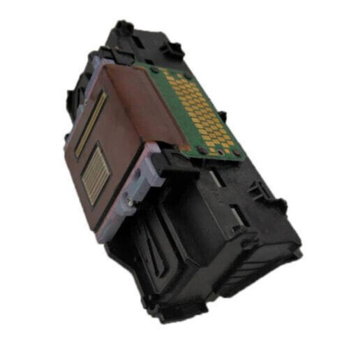 Testina stampa qy6 0090 - testina, di