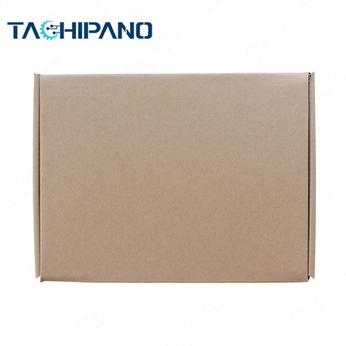 Touch screen per ts9000 - per, ms-ts9000