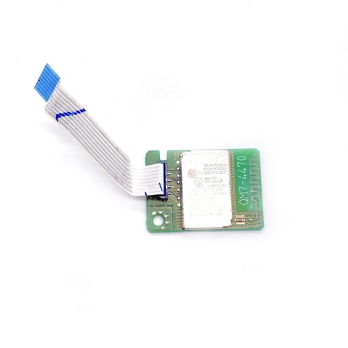 Scheda wifi k30365 qm7 - wifi,