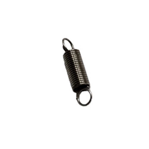 Molla striscia encoder adatta