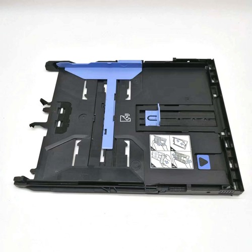 Vassoio carta marrone - , ts8080