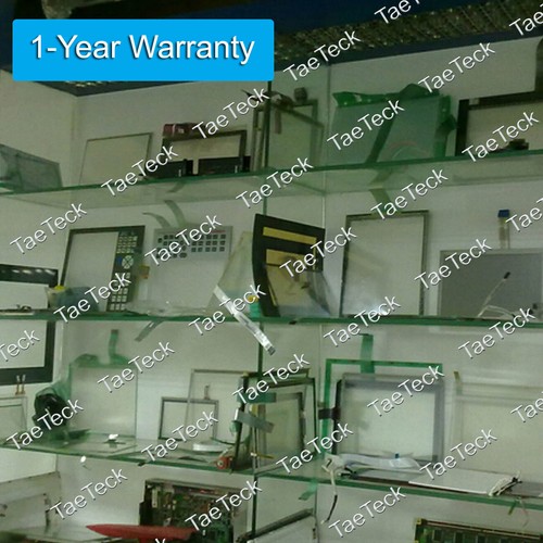 Touch screen per - screen,
