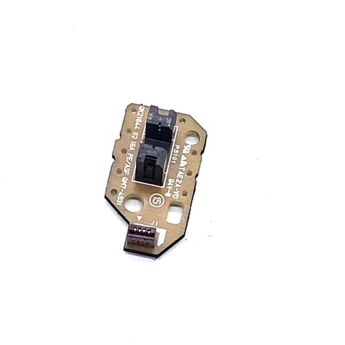 Sensor ts9020 qm7 4931 fits - ts9020, qm7-4931