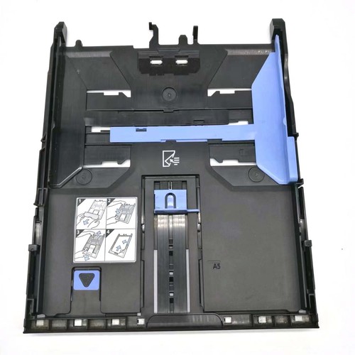 Vassoio carta marrone - , ts8080