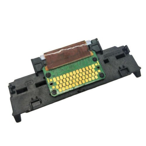 Testina stampa qy6 0090 - di, qy6-0090