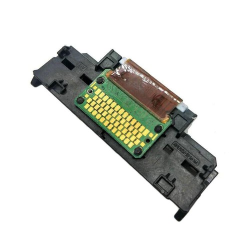 Qy6 0090 testina - di, stampa