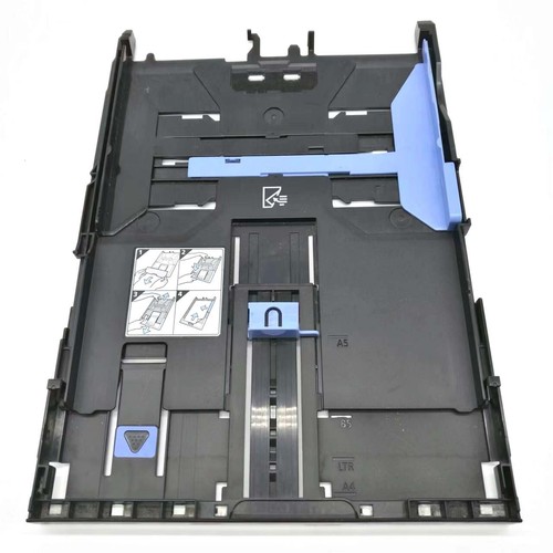 Vassoio carta marrone ts8080 - vassoio,